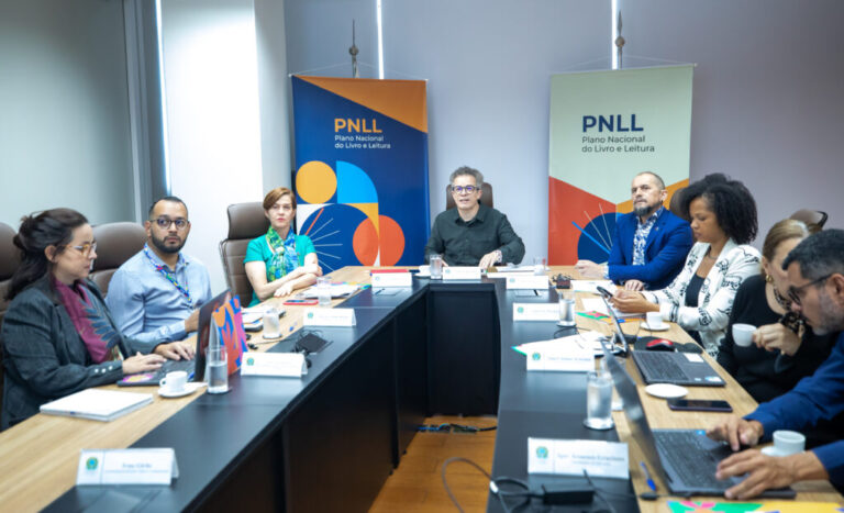 54624431340_932b6ffb43_o-1024x623