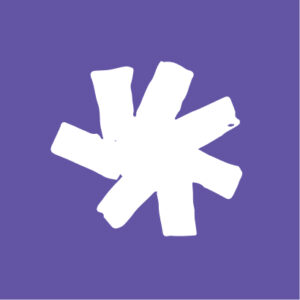 Foto de Cirandar ong